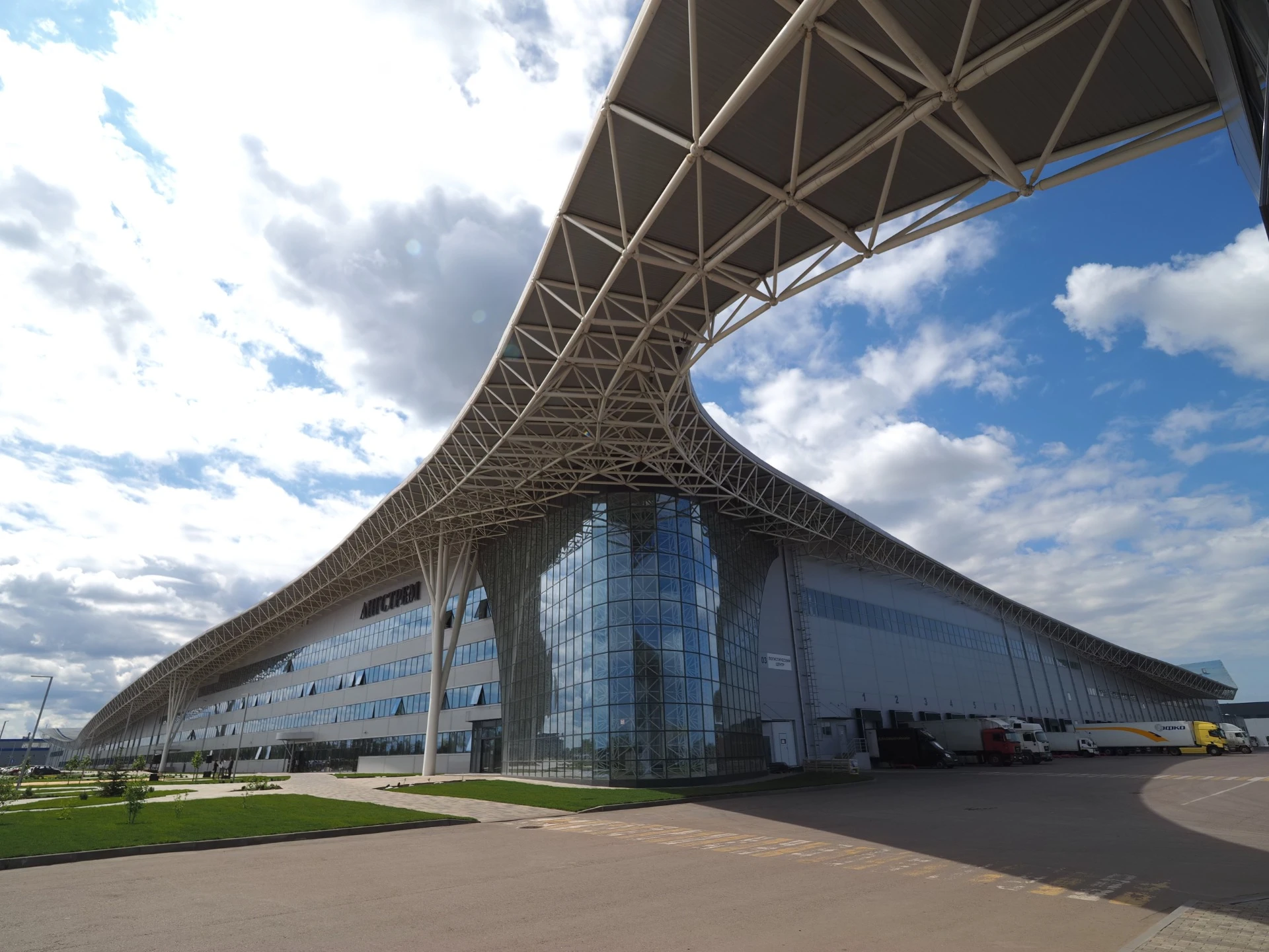 Описание изображения 1