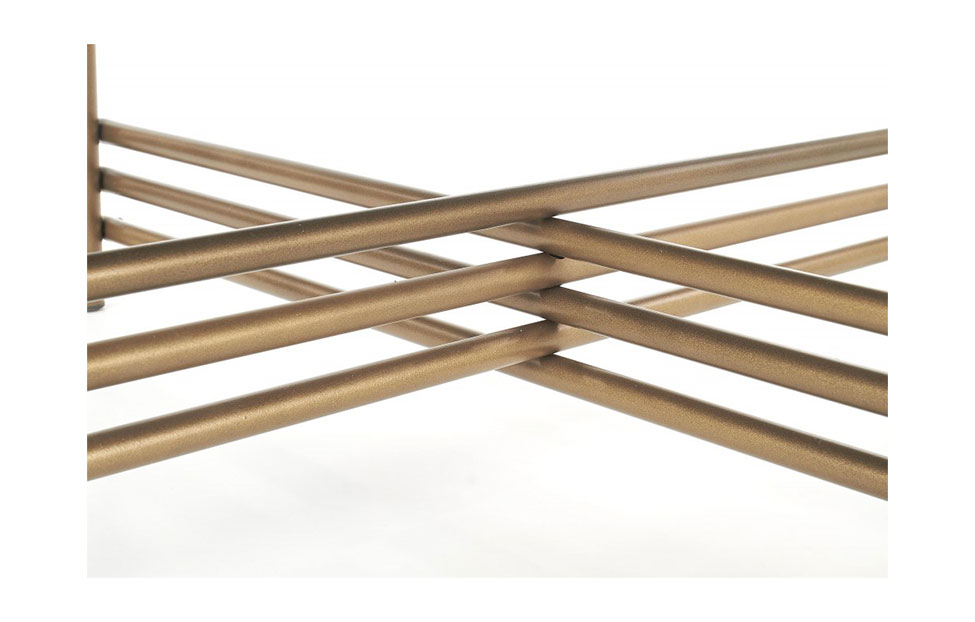 Журнальные столы - изображение №7 "Стол журнальный ISMENA"  на www.Angstrem-mebel.ru