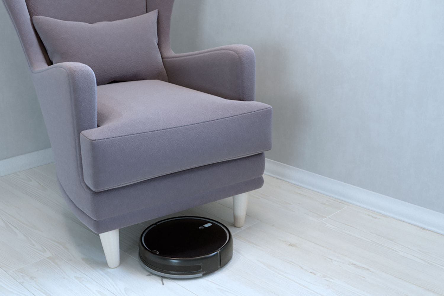 Мягкие кресла - изображение №6 "Кресло Зетта New, Д2"  на www.Angstrem-mebel.ru