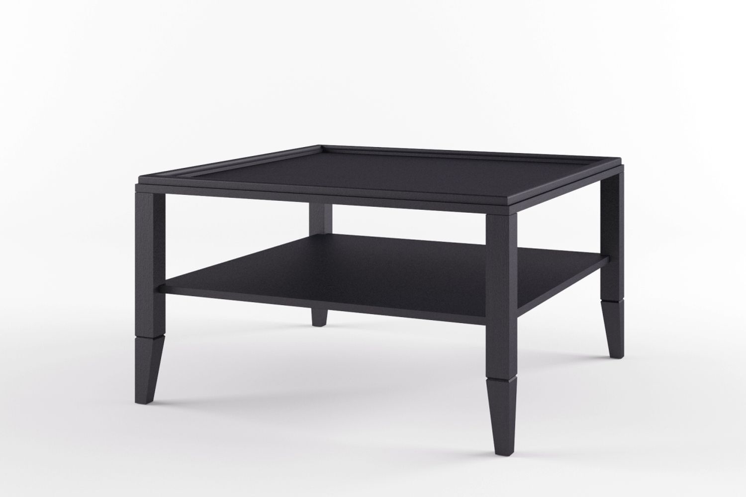 Журнальные столы - изображение №3 "Стол журнальный Чарли"  на www.Angstrem-mebel.ru